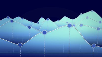 stock-market-today:-nasdaq-soars-as-bond-yields-retreat