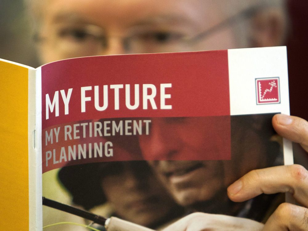 retirement-doesn’t-have-to-be-an-all-or-nothing-proposition-if-you-start-planning-earlier