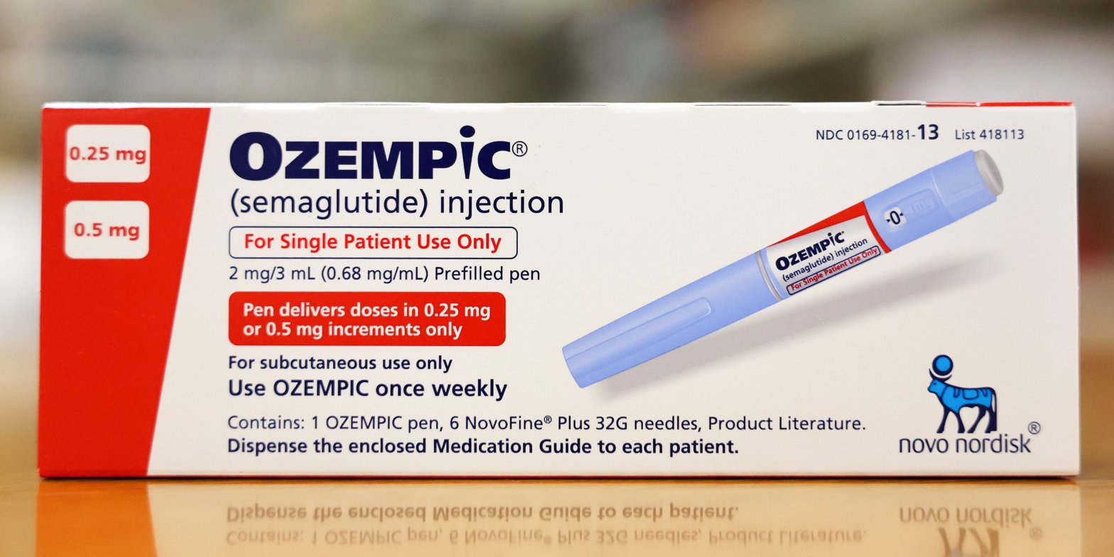 food-retailers-and-producers-are-getting-slammed-as-glp-1-drugs-like-ozempic-raise-growing-alarms-about-demand