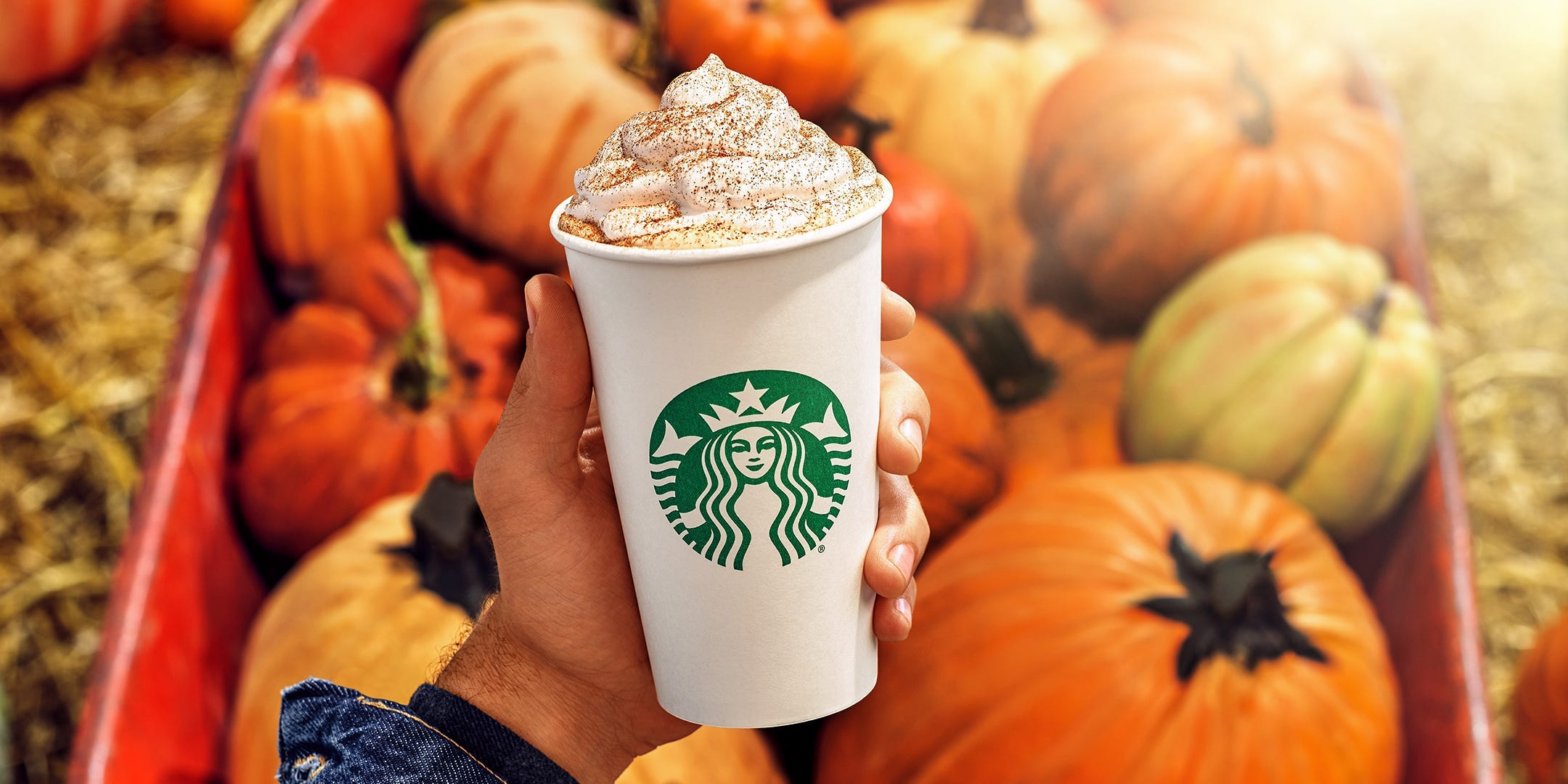 the-nft-market-may-be-nearly-worthless-–-but-starbucks-is-hoping-there’s-appetite-for-digital-pumpkin-spice-lattes