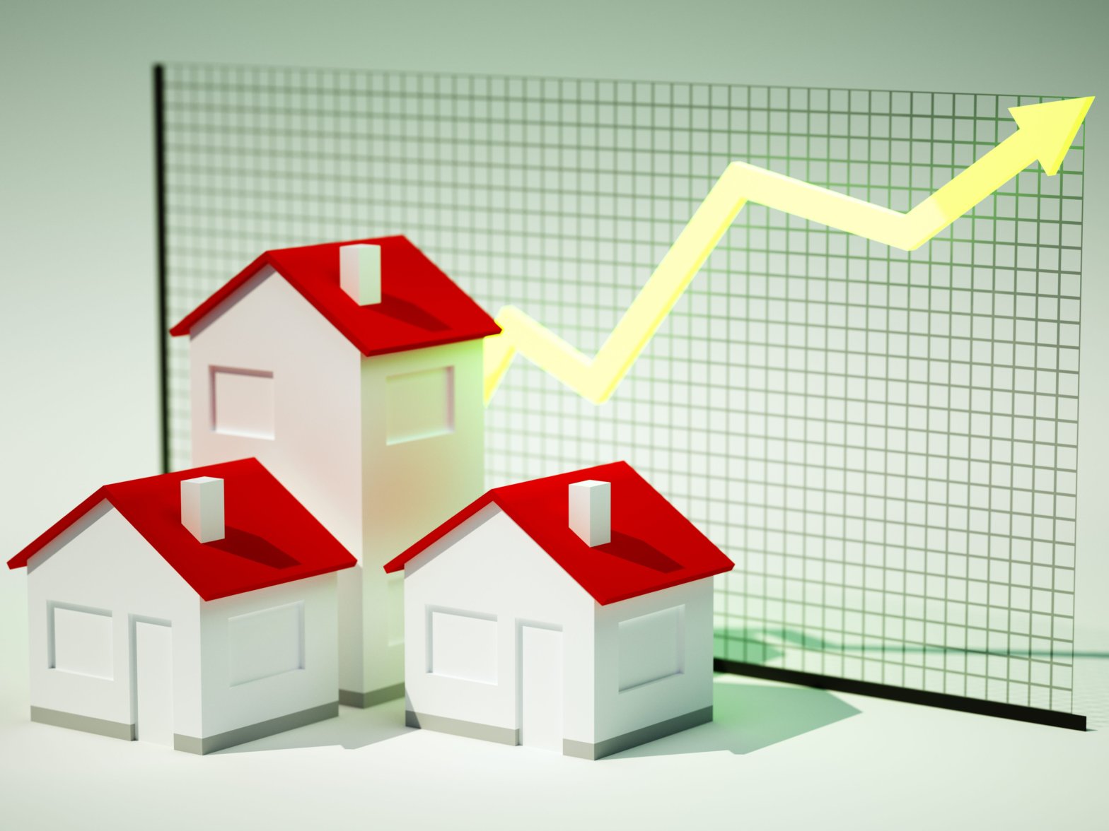 the-20-us-metro-areas-expected-to-see-the-biggest-price-booms,-according-to-a-property-data-firm